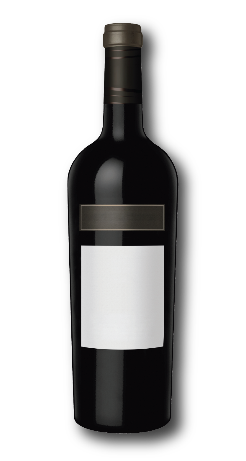 A wine with an intense red ruby color with violet hues. It is a  clean-cut wine with varietal aromas, which evidences the presence of mature red fruit, spices and marked notes of vanilla and coffee, resulting from its aging in oak barrels. It has a  persistent and balanced finish.