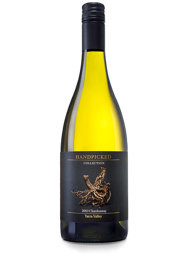 HANDPICKED Collection CHARDONNAY - Yarra Valley